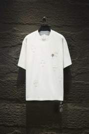Picture of Chrome Hearts T Shirts Short _SKUChromeHeartsS-XL8stx729317727
